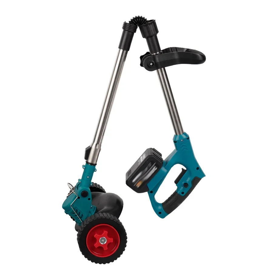 Cordless Grass Trimmers supplied by Vorton Tools