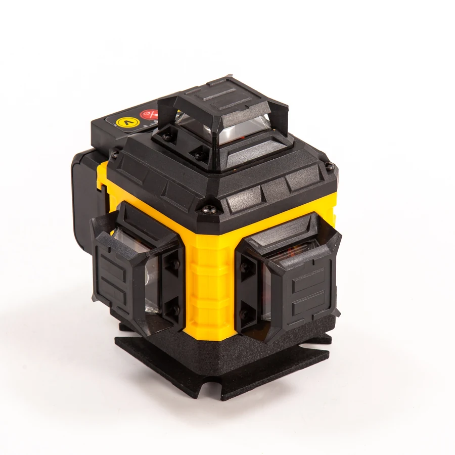 Laser Levels supplied by Vorton Tools