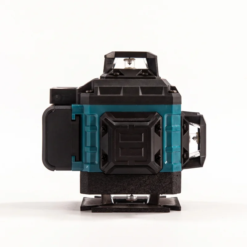 Digital 16-Line Self-Levelling Laser Level, view 6